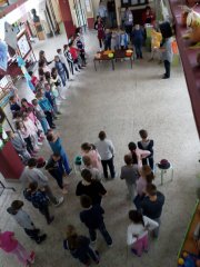 IMG_20191010_135924.jpg